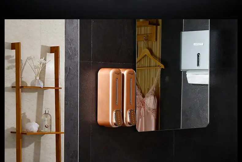 TB2cRt5qwMPMeJjy1XdXXasrXXa_!!748587890