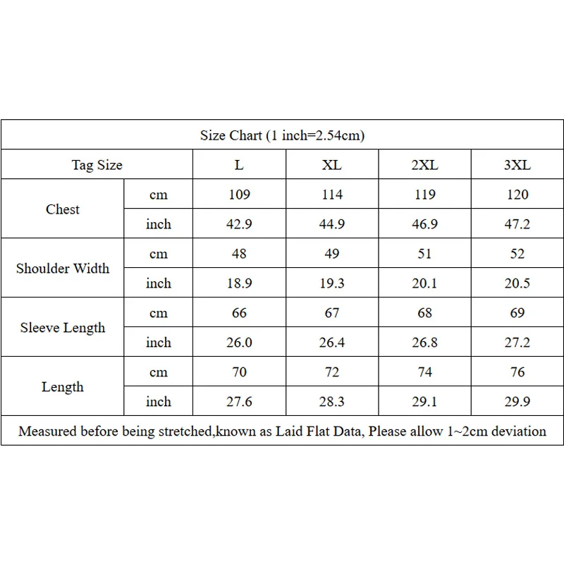 Мужская куртка модный цветной блок с капюшоном Толстовка зимний Повседневный