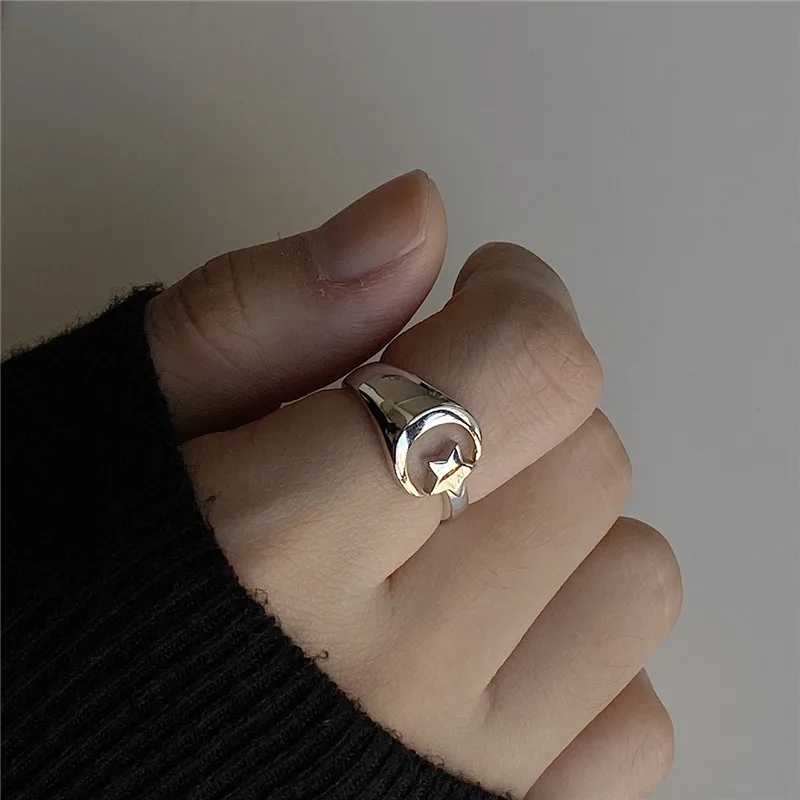 Ring 1