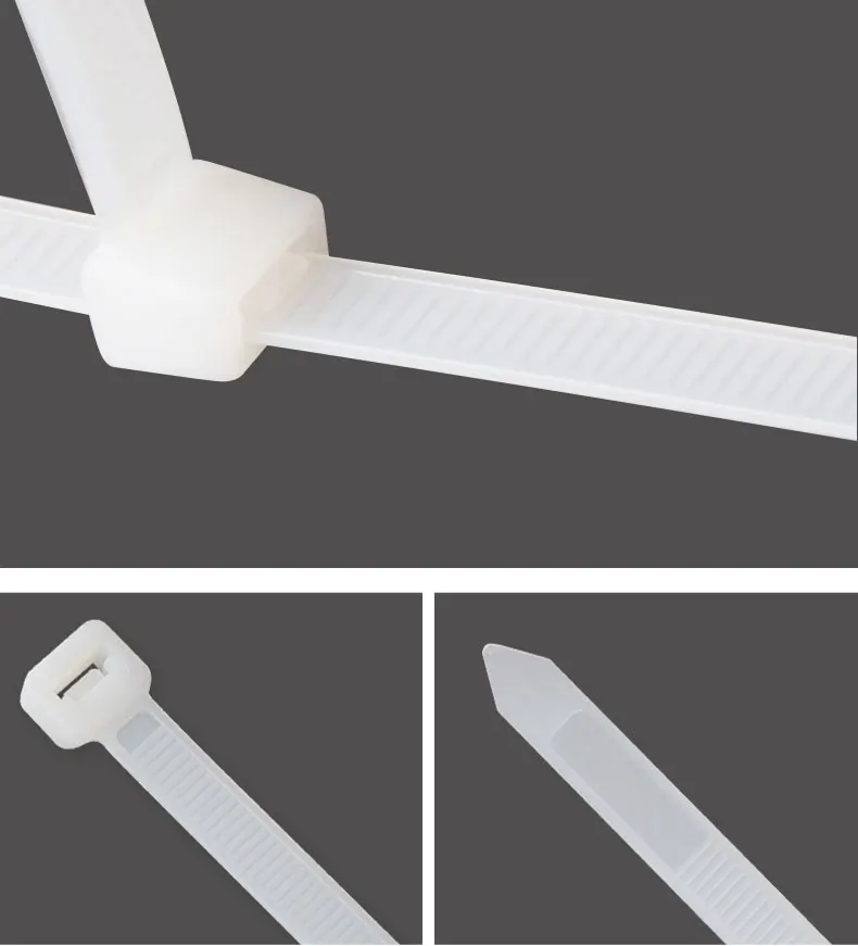 High Quality Renovação da Casa