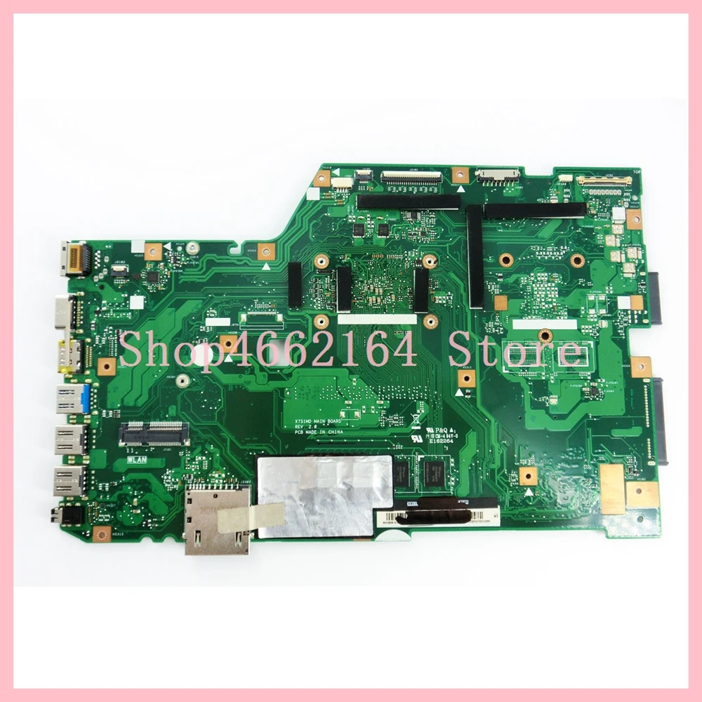 [US Plug] 48VF Cordless Electric Impact Drill