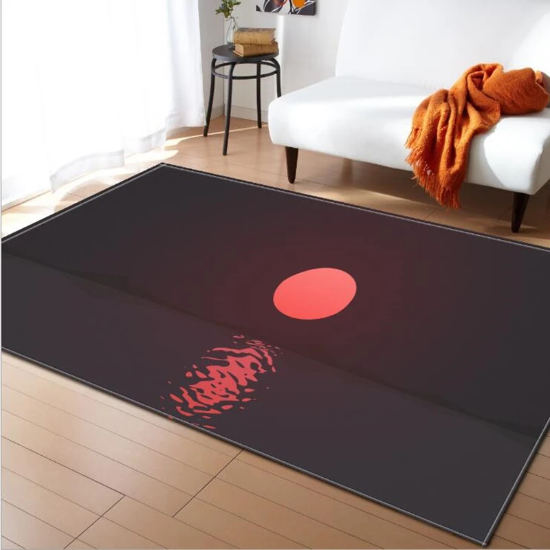 living room bedroom decorative carpet area rugs bedroom floor mat rectangle carp