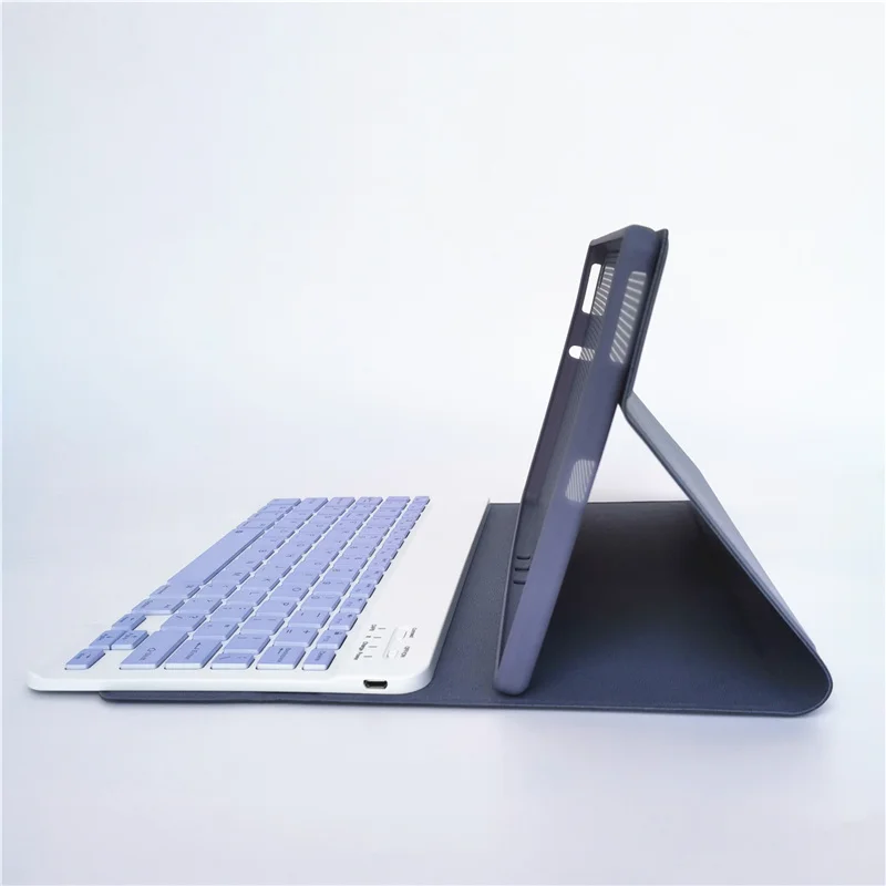 acessórios para tablet