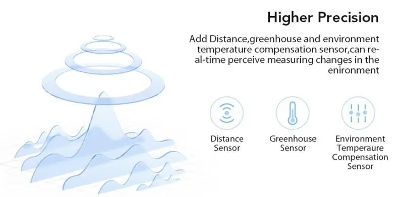 QQ截图20200409001409