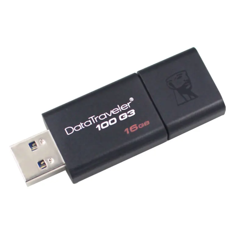 Vocom 88890300: Interface de Mise à Jour en Ligne pour Diagnostic OBD de Camion Volvo - Outil de Calibrage et Programmation pour UD/Mack/Volvo