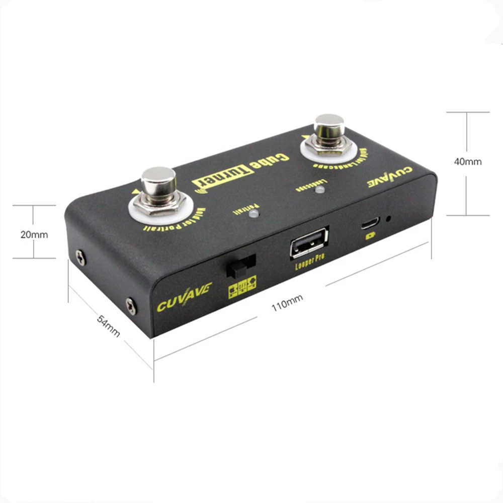 Cube-turner_03_副本