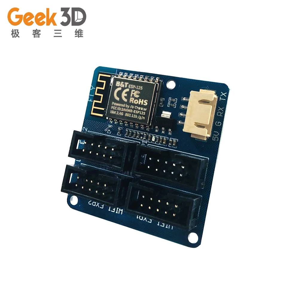 fd35c41efaa84821674709bf3443191