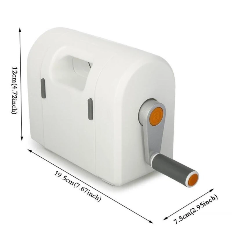 QQ截图20191128160349