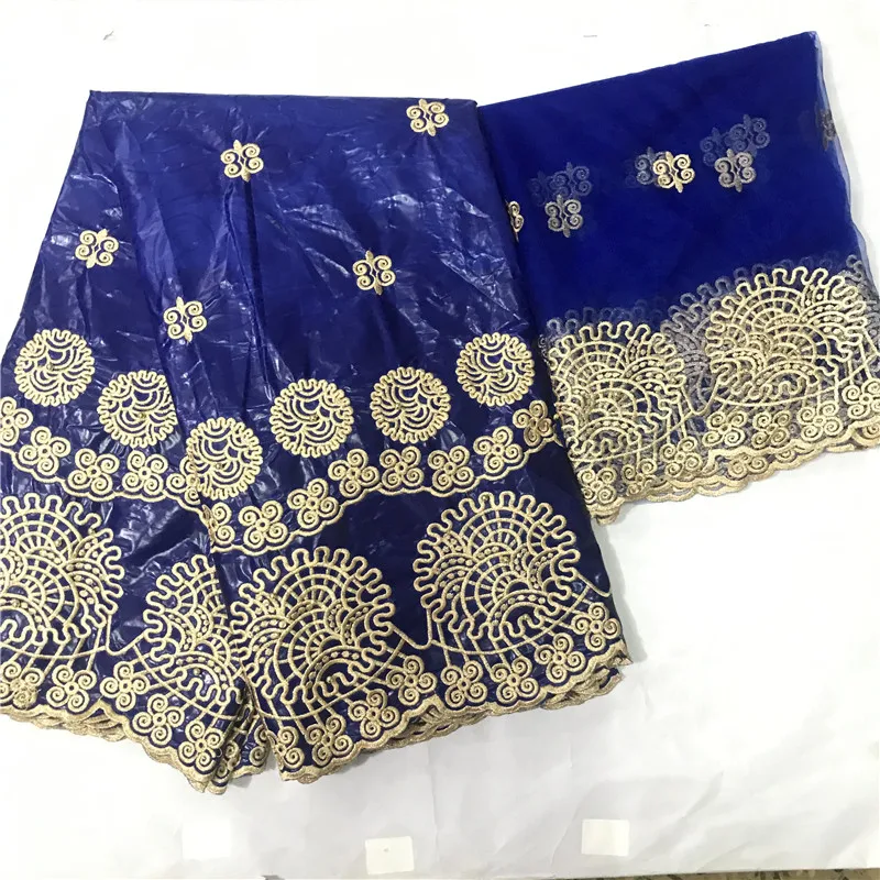 Еще Летающая парчовая ткань, дамасский жаккард кружевная ткань горячая Распродажа bazin riche getzner высокое качество сухая кружевная ткань 5+ 2 ярдов/партия