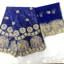 Еще Летающая парчовая ткань, дамасский жаккард кружевная ткань горячая Распродажа bazin riche getzner высокое качество сухая кружевная ткань 5+ 2 ярдов/партия