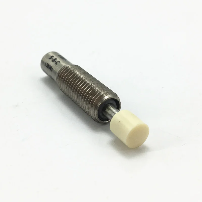 YSR55C FESTO buffer саморегулирующиеся амортизаторы ysd series