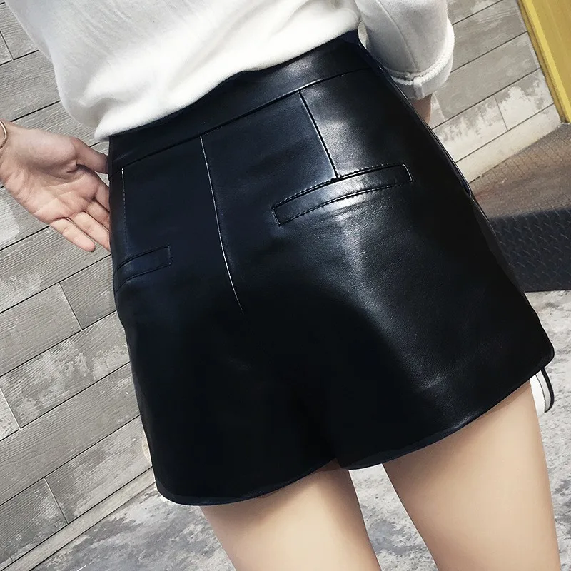 conew_4505291126_24398216