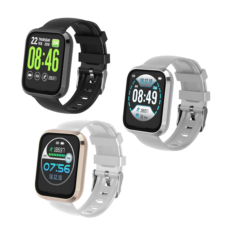 p30 smartwatch