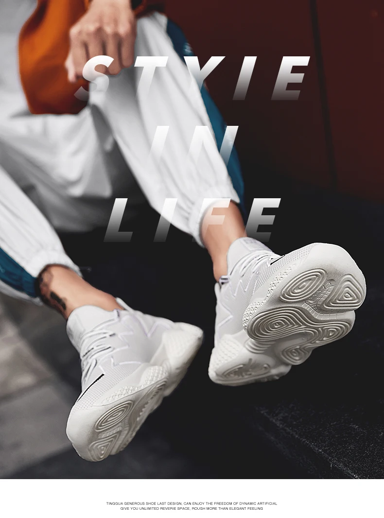 Tenis feminino/Женская теннисная обувь унисекс 2019 г., хит продаж, спортивная обувь для занятий спортом на четыре сезона женские спортивные
