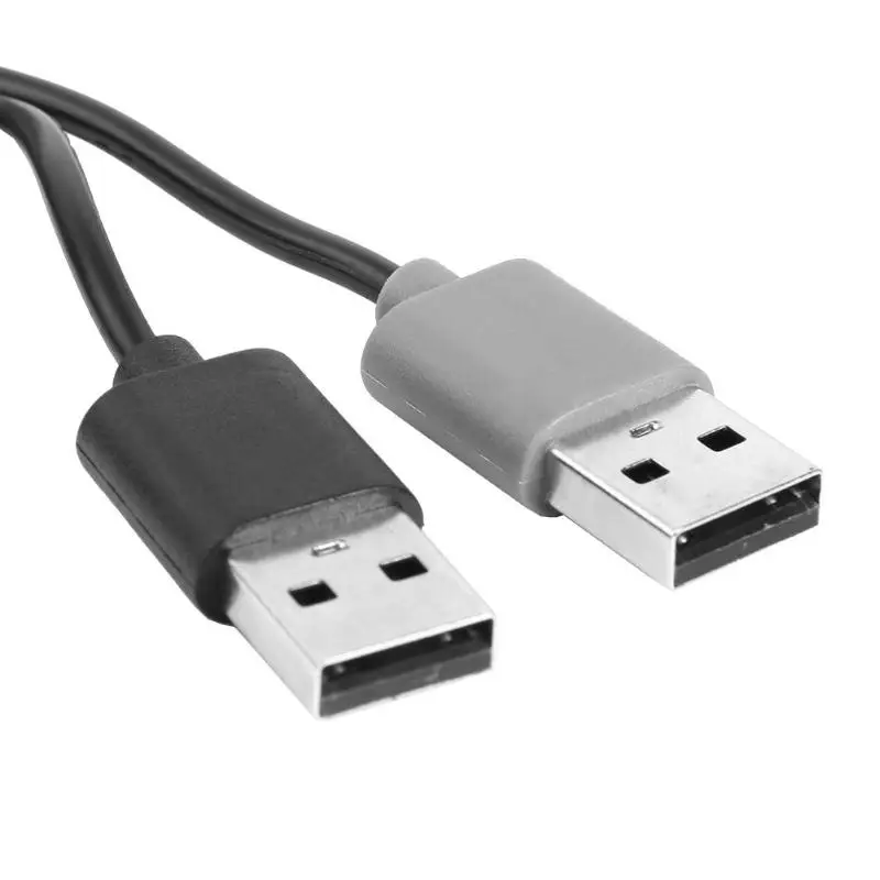 Переносной GC Контроллер конвертер USB адаптер с кронштейном, пригодным для переключения/Wiiu/PC Аксессуары для игр 91*48*25 мм