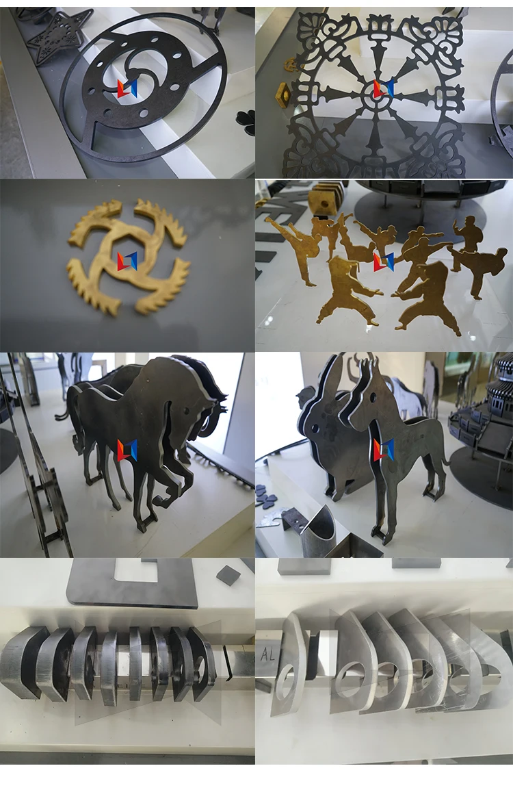 样品2