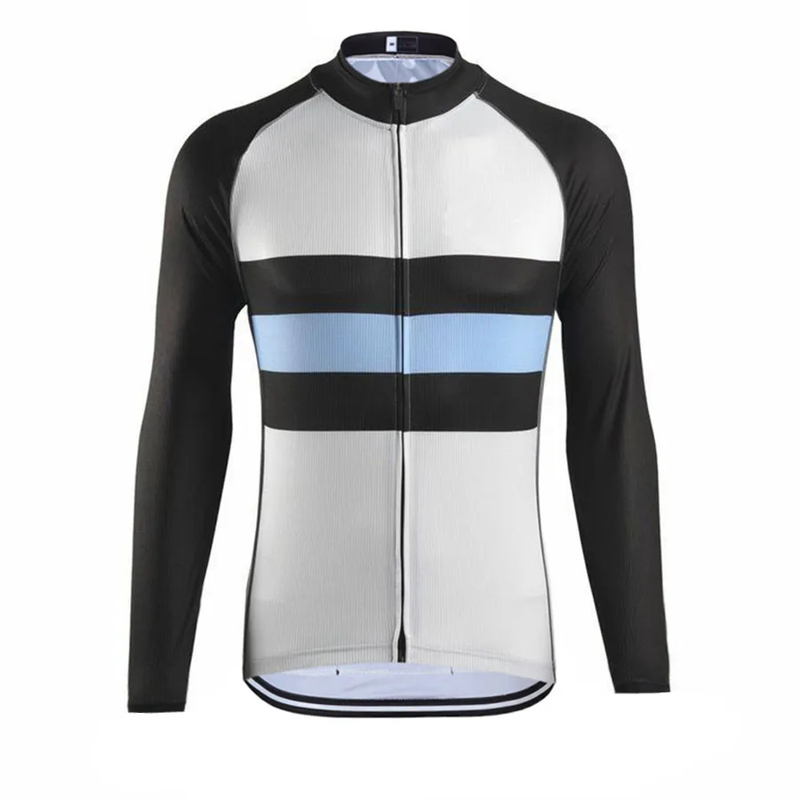 2014_Flint_Jacket_1