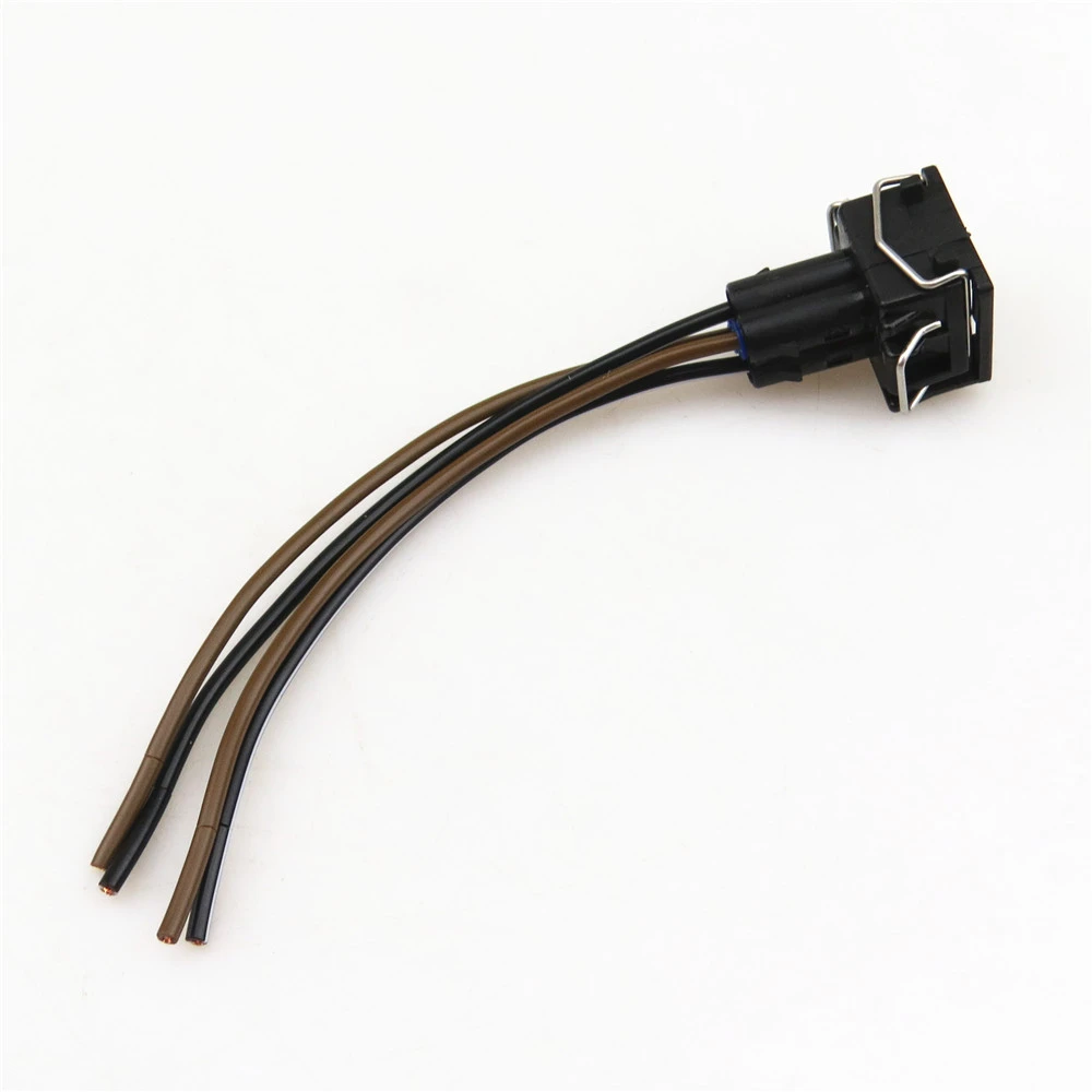 READXT Автомобильный датчик давления кондиционера переключатель Соединительный