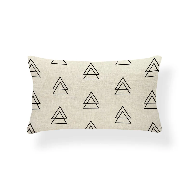 HTB1fsn4eMjN8KJjSZFkq6yboXXaI