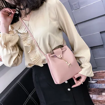 

Handbags and Purses Women Bags Designer Fashion Leather Shoulder Bags Crossbody Tote Bags for Women