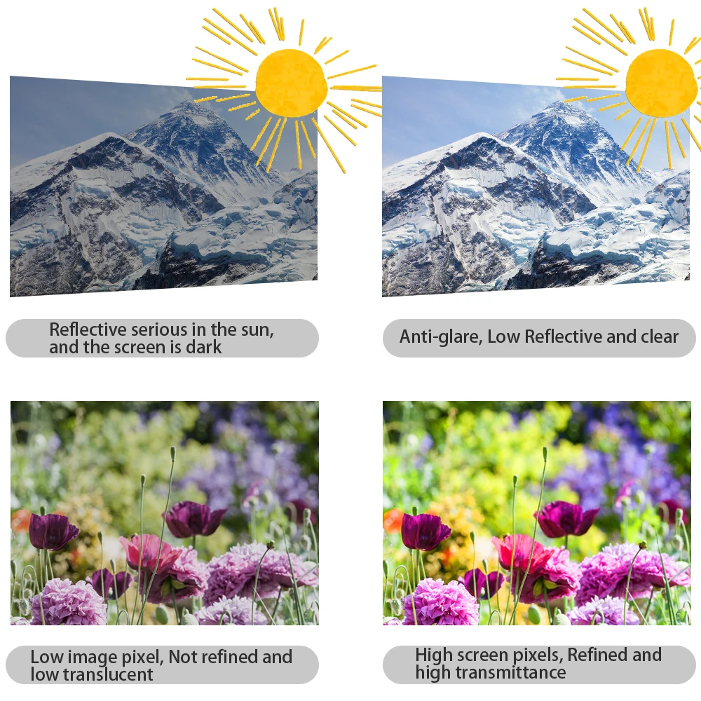 eafa4649-b64a-01fa-2408-fdadd66d061a