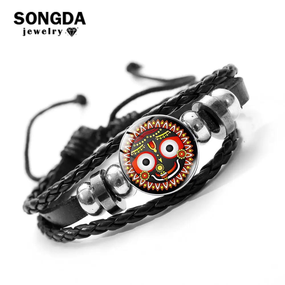 Discover more than 83 hindu bracelet super hot ceg.edu.vn