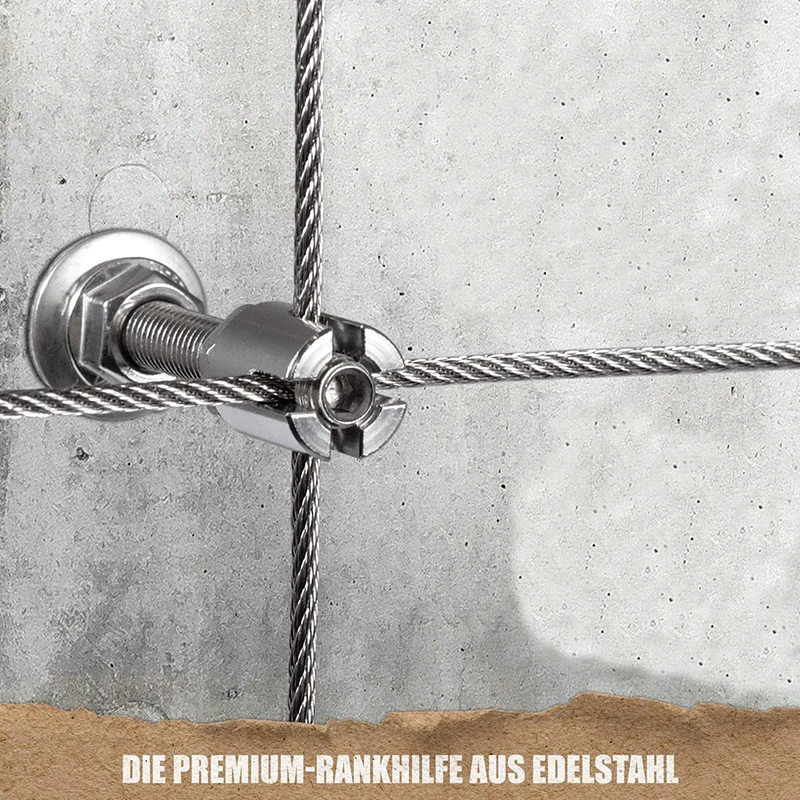 pecas treinamento de plantas escalada sistema 04