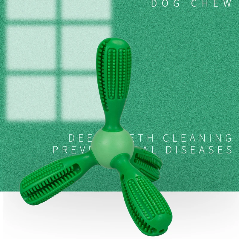 17800520864_330709514