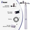 Speed Jump Rope Crossfit skakanka Skipping Rope For MMA Boxing Jumping Training Lose Weight Fitness Home Gym Workout Equipment 2