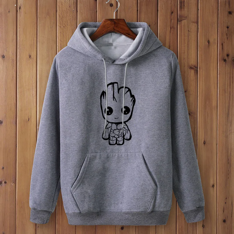 comprar sudaderas