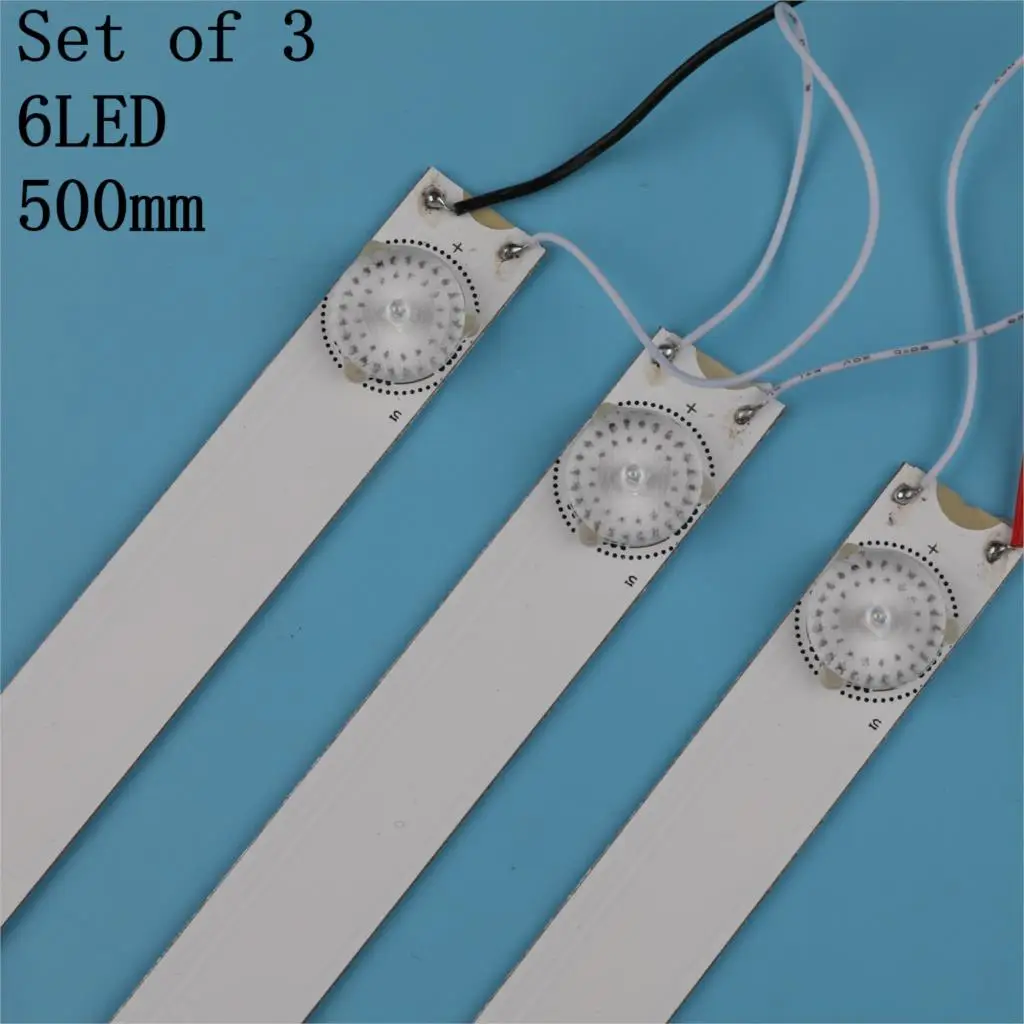 LED28C310A led Ʈ, 3 /, led/051DBAD 17 , ũ 