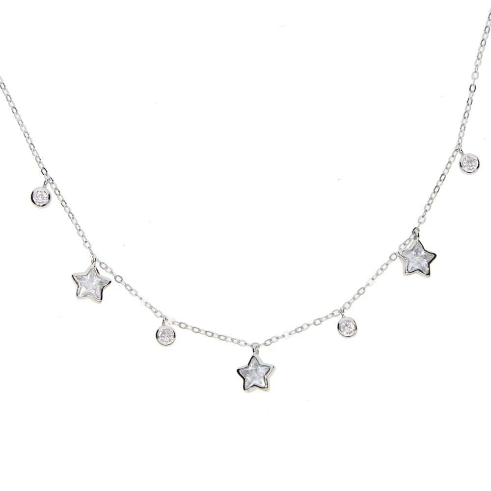2020-Round-star-pave-clear-CZ-drop-charm-delicate-women-girls-gift-925-sterling-silver-wedding.jpg_Q90.jpg_.webp (1)
