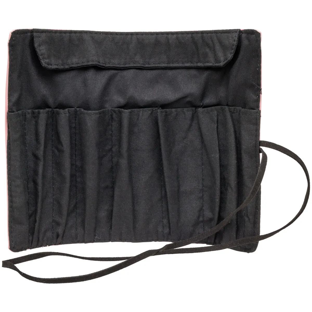 Пенал ACTION в форме рулона для девочек|Пеналы| |