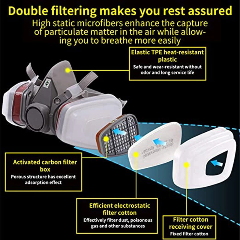 71VlSYhqPfL._AC_SX522_