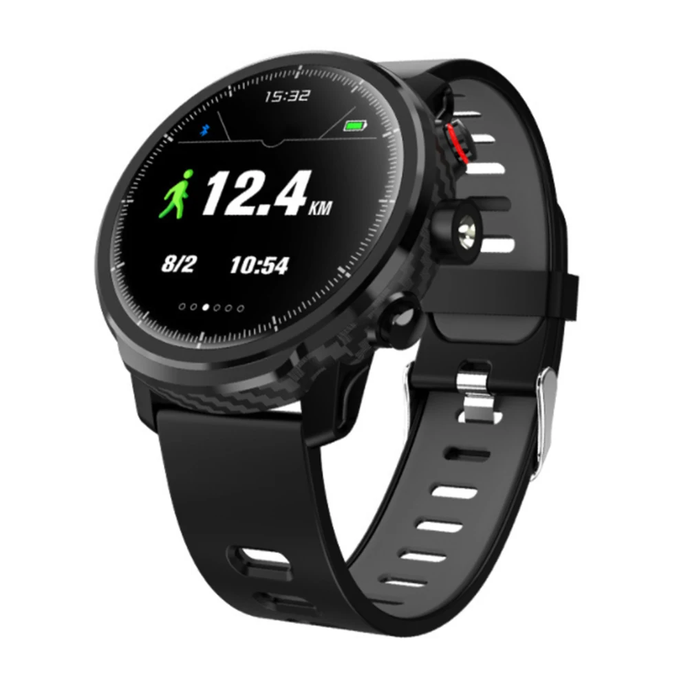 Men Swimming Smart Watch IP68 Waterproof Heart Rate Blood Pressure Blood Monitor Fitness Tracker Wristband Bluetooth Sport Smart Men Swimming Smart Watch IP68 Waterproof Heart Rate Blood Pressure Blood Monitor Fitness Tracker Wristband Bluetooth Sport Smart