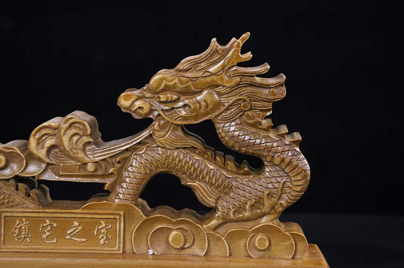 Твердое дерево, меч для резьбы, базовая рама для меча, садовая рама, Yunlong, меч, стойка, меч, поддержка полки, место для меча