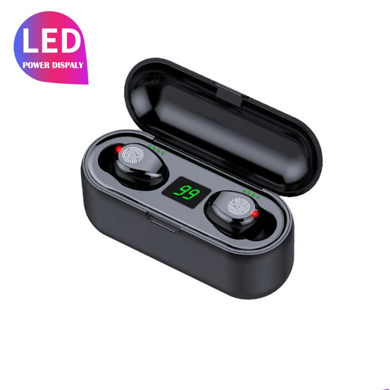 微信截图_20190913002804