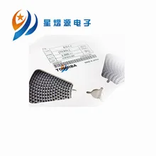 2000PCS ES1J 1A 600V SMA NEW ORIGINAL IN STOCK