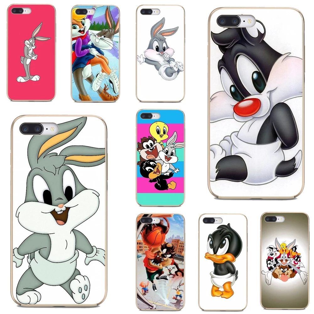 Мягкий силиконовый чехол для Huawei P30 P40 P20 P7 P8 P9 P10 Lite Plus Pro 2015 2016 2017 | Мобильные