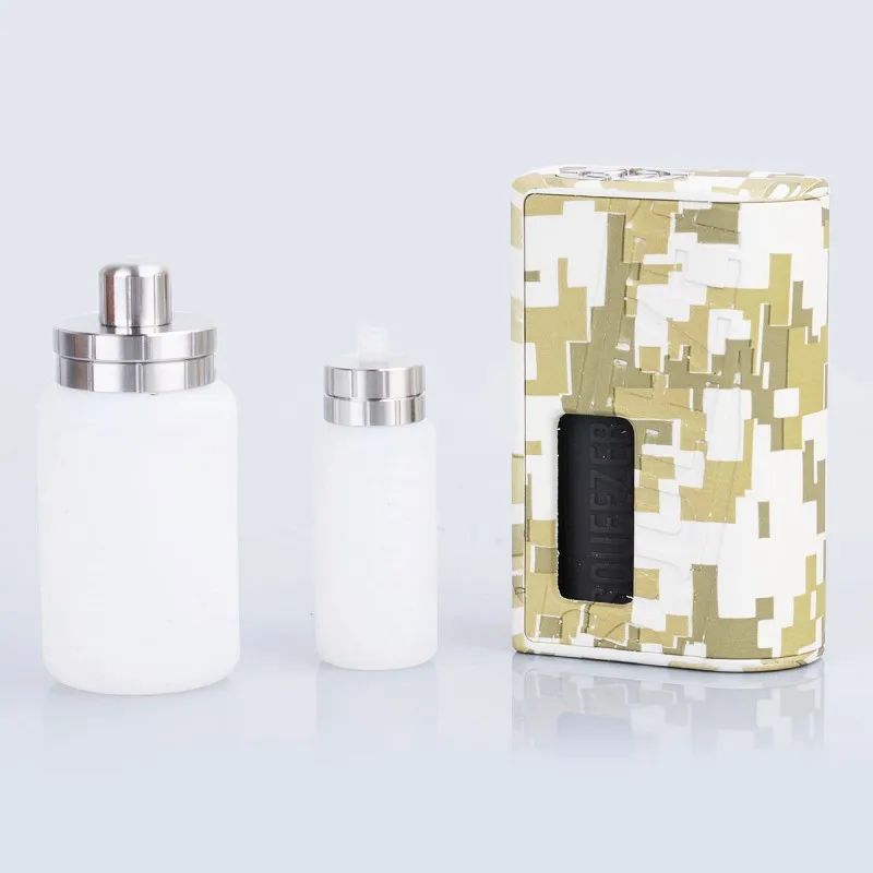 authentic-hugo-vapor-squeezer-bf-squonk-mechanical-box-mod-army-green-10ml-1-x-18650-20700 (5)