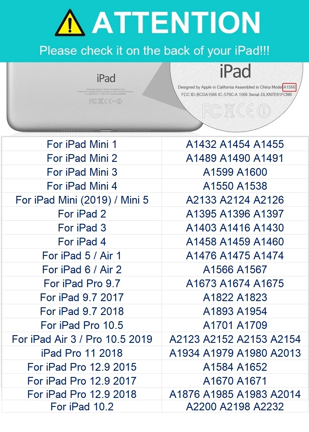 Чехол для iPad 10,2, качественный Роскошный чехол из искусственной кожи, металлическая кнопка, чехол для планшета, откидная Подставка для Apple iPad 7 7, 10,2 дюймов, чехол