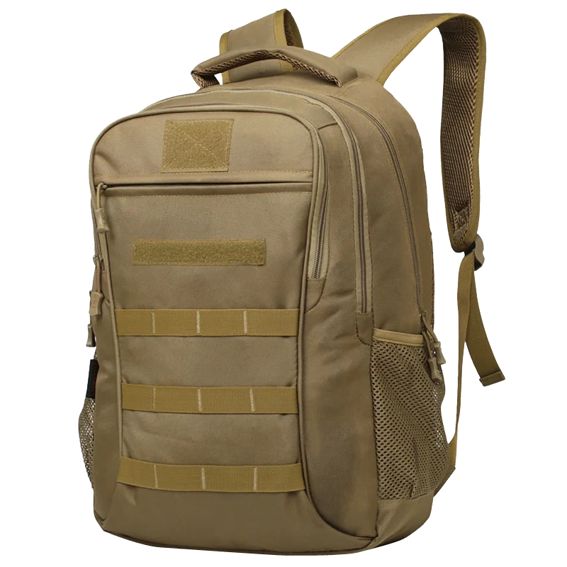 Открытый USB Водонепроницаемый Molle тактическая сумка армейский военный рюкзак альпинистский рюкзак охотничий рыболовный Рюкзак Спортивная Сумка