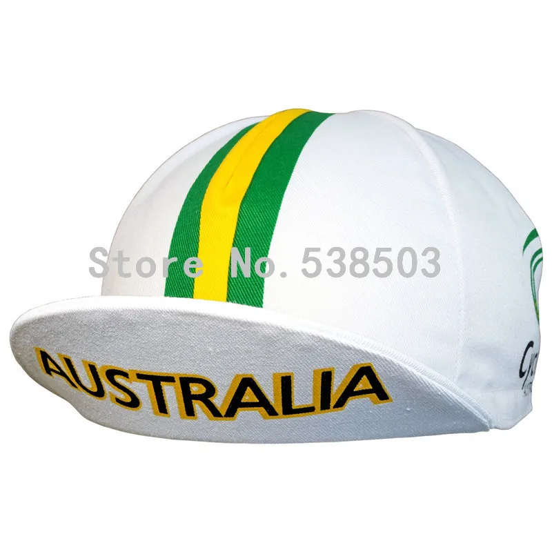 2018-01-05-cycling-australia-team-cotton-cap-3_2000x