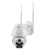 Video Surveillance