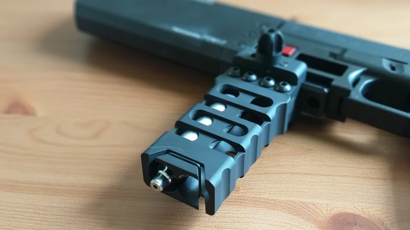 U446a60c120ea4abfad2fed5c40a7db79g