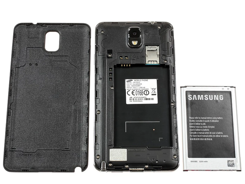 Samsung-Galaxy-Note-3-N9005-6