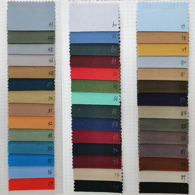 Sima Fehér Teljes Áramszünet/Könnyű Szűrő Római Árnyalatok, Könnyen Felszerelhető Mosható Függönyök, Testreszabott Ablakfüggöny Kendő - Image 2