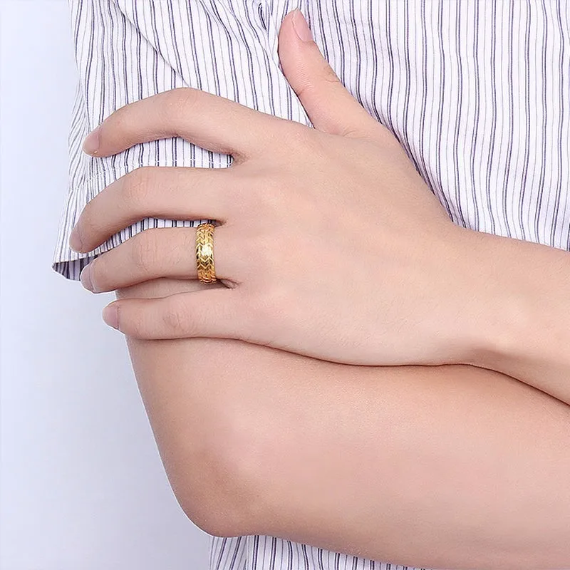 HTB10jUKRrvpK1RjSZPiq6zmwXXat