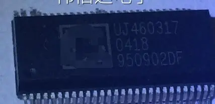 Бесплатная доставка IC новый % ICS950902DF