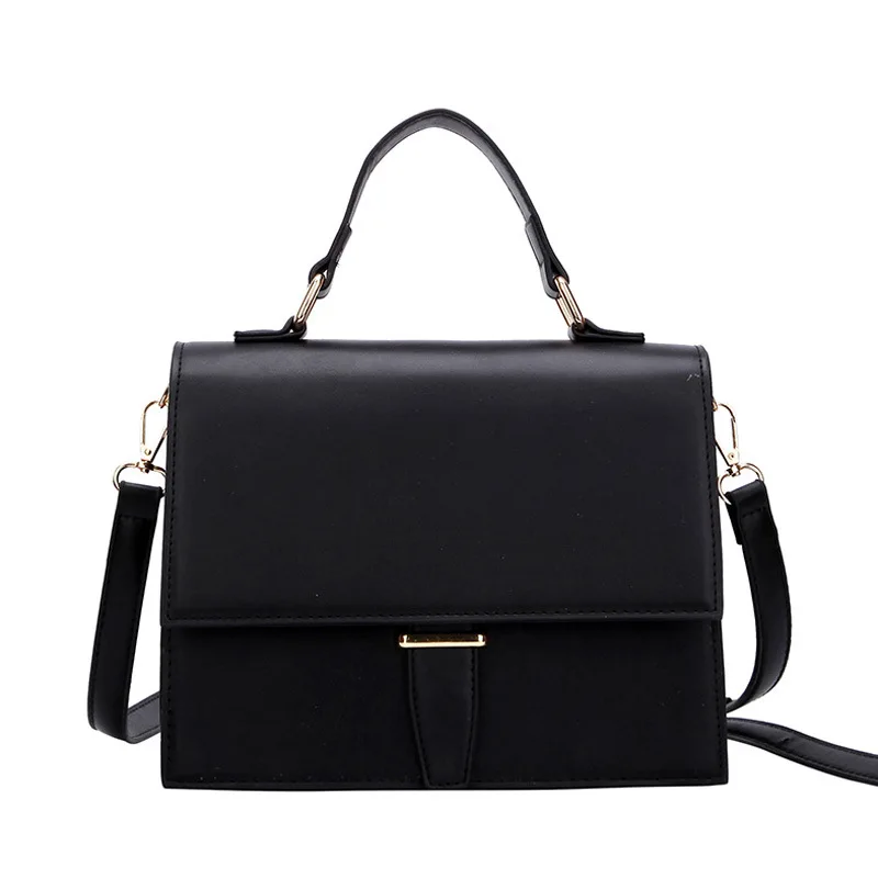 crocodile print handbags